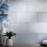 Tomei