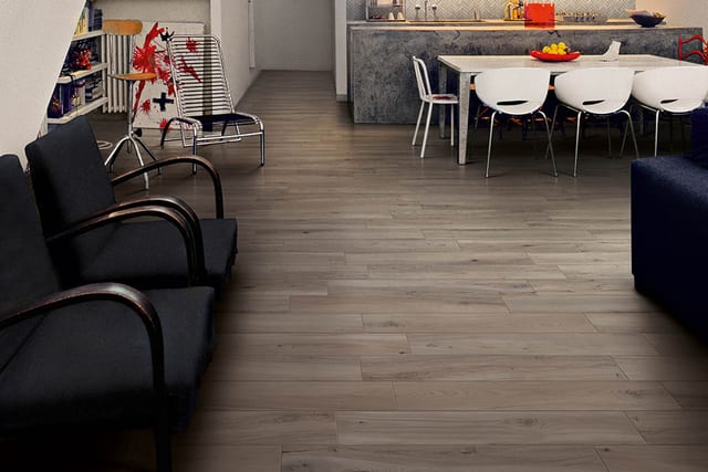 Mood Wood