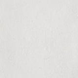 3502 Cool White 24x24 Field Matt (CR)