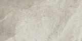 CLV01 Ivory Ridge 24x48 Field FeatherSoft