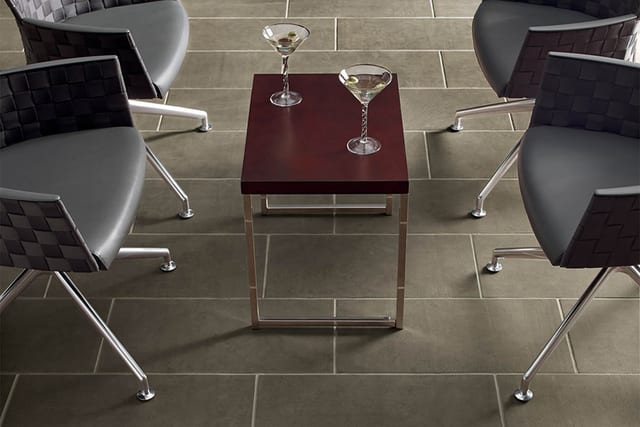 Gotham