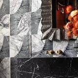 Decorative Stone Tile