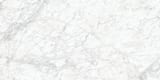 Bianco Gioia 24x48 2cm Paver Field Rectified Vintage