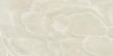 Onyx Crema 24x48 Field Rectified Honed
