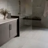 Lab