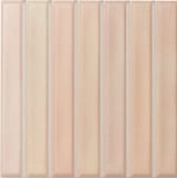 Biscuit 4.6x4.6 Field Matte