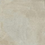 Ecru 36x36 Field Matte