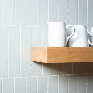 Dakota series tile detail