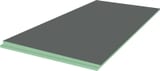 Extension 24x48 Low Profile Shower Pan Extension 