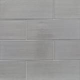 Moonstone 3-1/2x9-1/2 Zen Garden Field Glossy