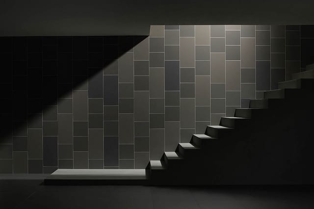 Murals Blend