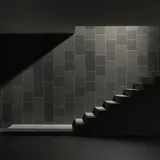 Murals Blend