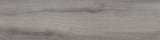 Mood Wood - Grey 12x48 2cm Paver Field Outdoor Grip