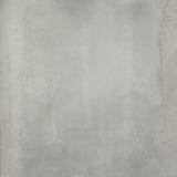 Chromium 32x32 Field Matte