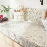 Kaleido Glaze