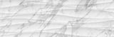 Bianco Vita 12x36 Curva Field Matte