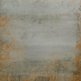 AV342 Steel Gaze 24x24 Field Unpolished