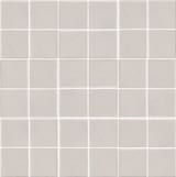 Available in all colors (shown in Pure White) 2x2 Field Gloss