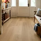 Against The Grain