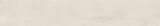 White 8x48 Field Rectified Natural