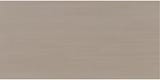 SHD45 Clay 24x48 Field Unpolished