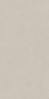 Coast 63x126 Crosscut Sintered Slab Rectified Honed