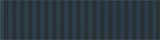 Aegean Blue 3x12 Med Field Matte