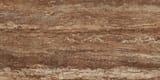 Travertine - Bold 24x48 2cm Paver Field Outdoor Grip