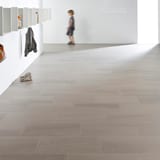 Core Collection Solids