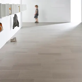 Core Collection Solids series tile detail