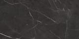 Nero Venato 12x24 Field Polished