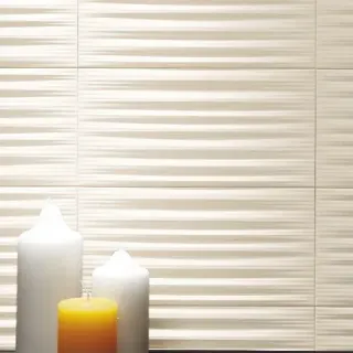 Granas Raxa series tile detail