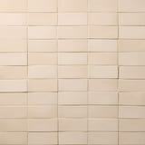 Bergamo 2x5-1/4 Field Textured
