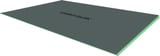 Thin Single Slope 72x48 Thin Single Slope Shower Pan 