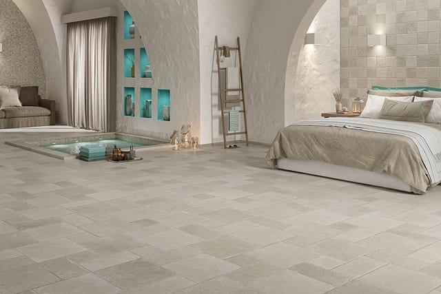 Pietra di Ostuni