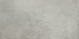 Chromium 12x24 Field Matte