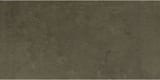 AV325 Dockside 12x24 Field Unpolished