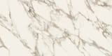 Borghini Classico 24x48 Field Rectified Natural
