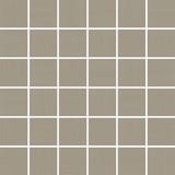 SHD45 Clay 2x2 Mosaic Unpolished