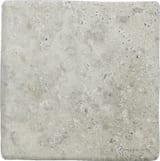 Silver 4.3x4.3 S Field R11 Non-Slip Matte