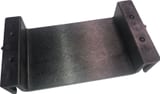 HBSS-HBLDCOUP 4" Wide Line Drain Body Coupler 