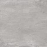 +One - Ash 24x24 2cm Paver Field Outdoor Grip