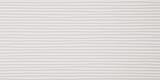 White 12x24 Amplitude Field Rectified Gloss