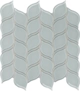 Cloud Specialty Petal Mosaic Gloss