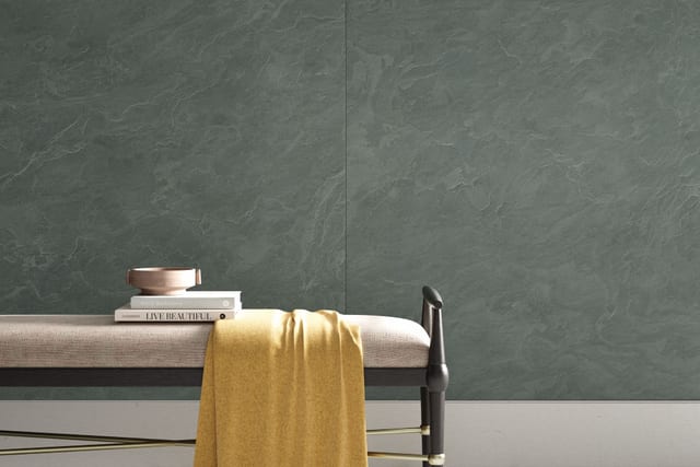 Laminam Slate