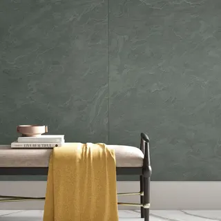 Laminam Slate series tile detail