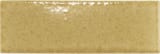 Alpi Light 2x6 Field Gloss