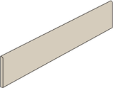 Posto 10 3x12 SBN Rectified Natural