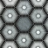 Blackout Specialty Constellation Mosaic Polished