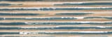 Azure 2x6 Comb Field Gloss